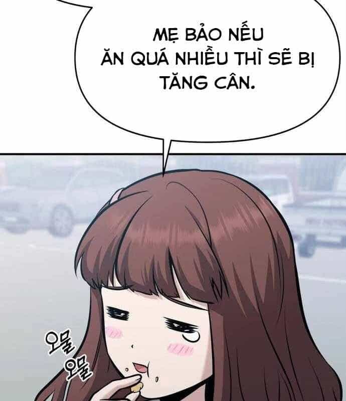 Một Anh Hùng Giỏi Mọi Thứ - Chương 17 - ảnh 39