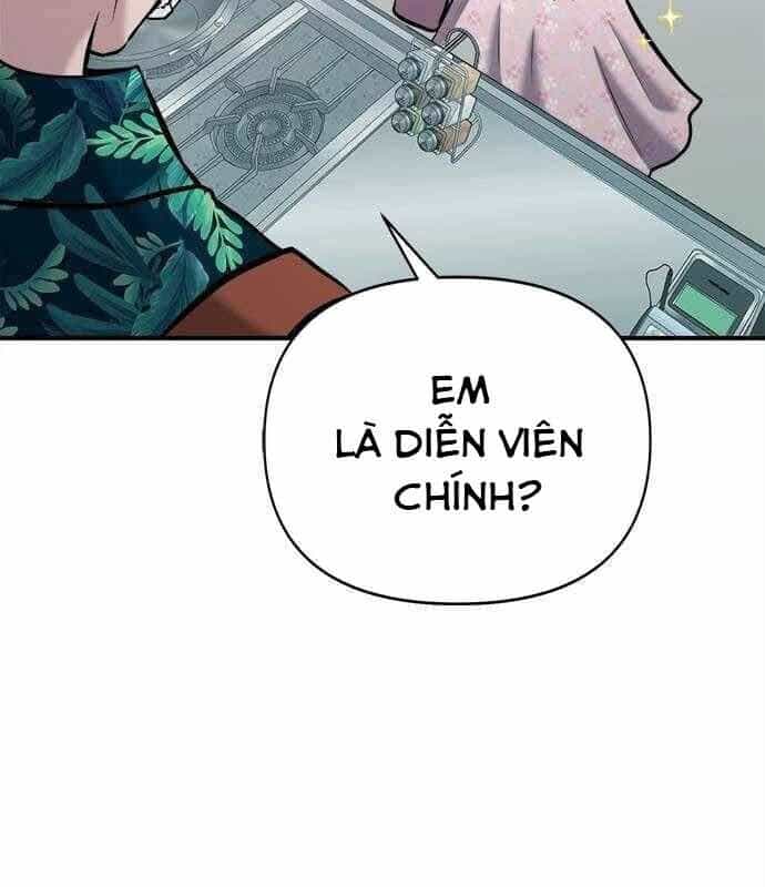 Một Anh Hùng Giỏi Mọi Thứ - Chương 17 - ảnh 42