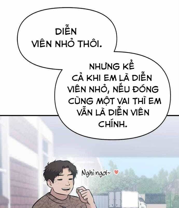 Một Anh Hùng Giỏi Mọi Thứ - Chương 17 - ảnh 43