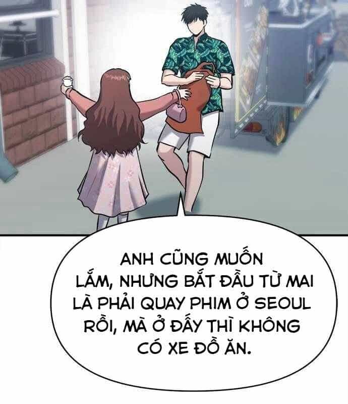 Một Anh Hùng Giỏi Mọi Thứ - Chương 17 - ảnh 46