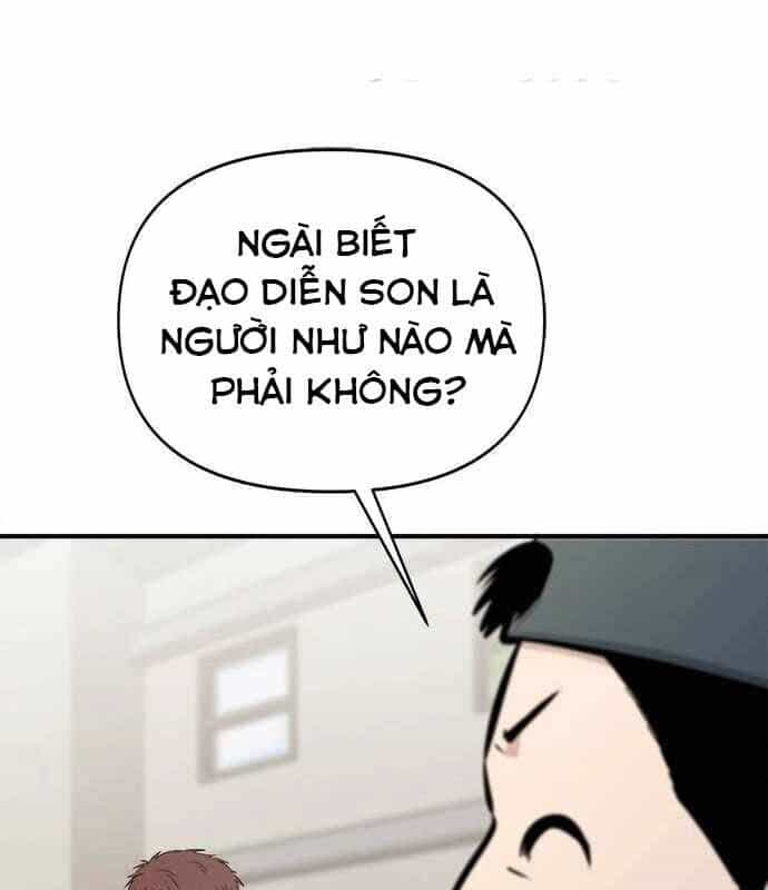 Một Anh Hùng Giỏi Mọi Thứ - Chương 17 - ảnh 57