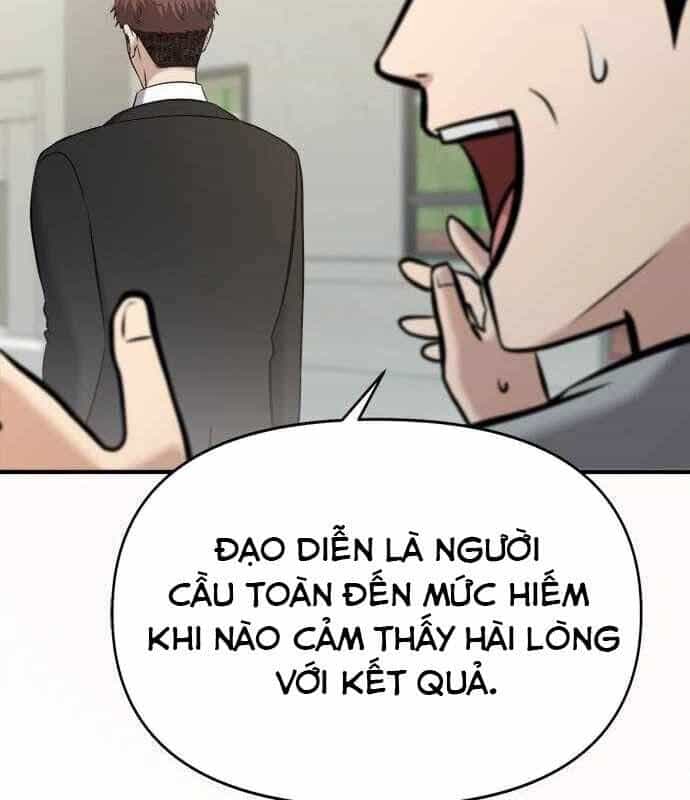 Một Anh Hùng Giỏi Mọi Thứ - Chương 17 - ảnh 58