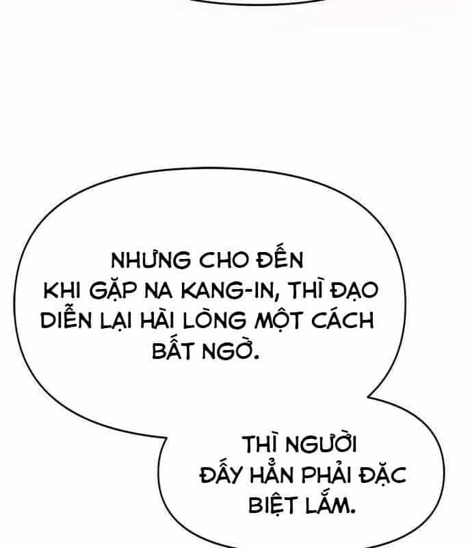 Một Anh Hùng Giỏi Mọi Thứ - Chương 17 - ảnh 59