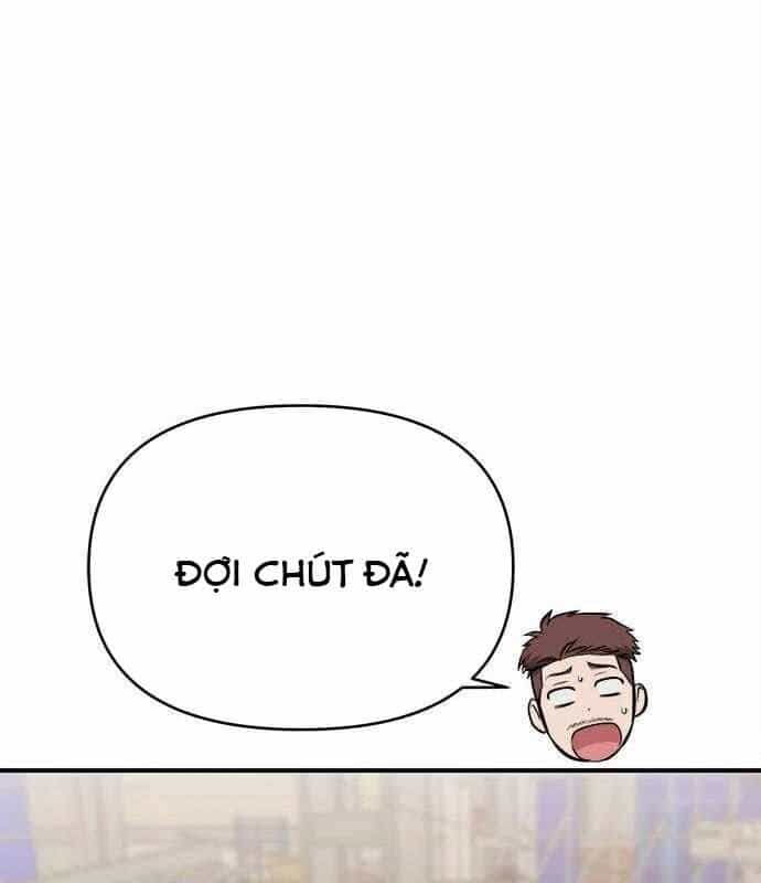 Một Anh Hùng Giỏi Mọi Thứ - Chương 17 - ảnh 68