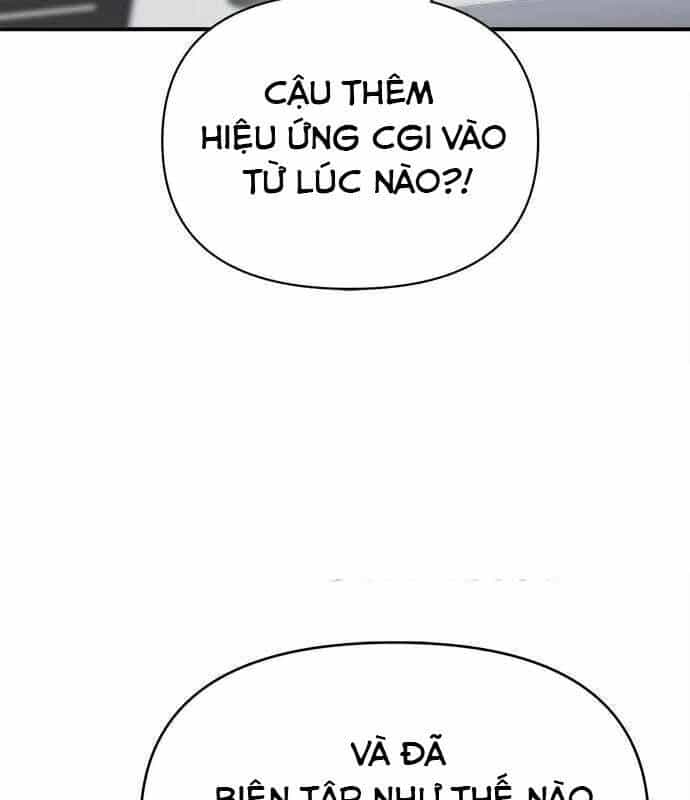 Một Anh Hùng Giỏi Mọi Thứ - Chương 17 - ảnh 70