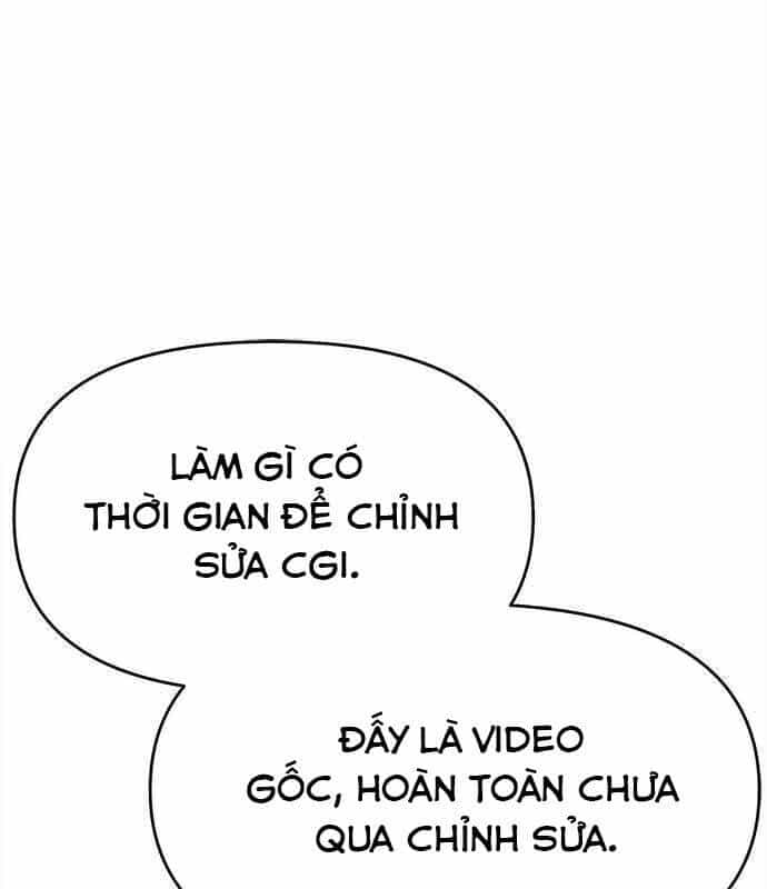 Một Anh Hùng Giỏi Mọi Thứ - Chương 17 - ảnh 73