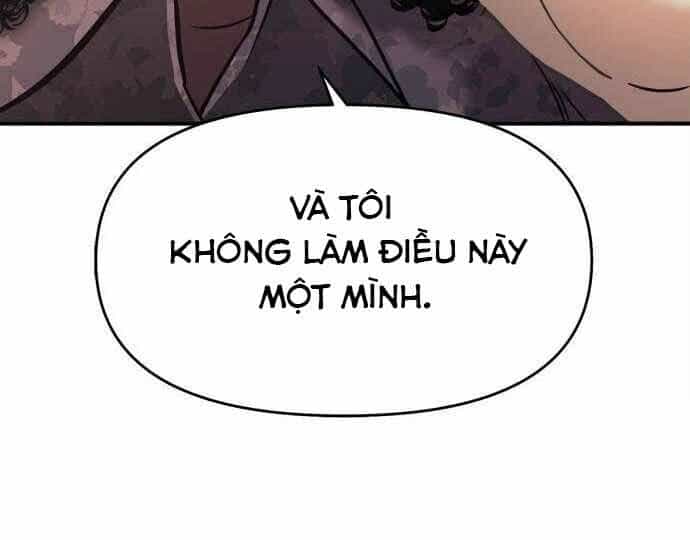 Một Anh Hùng Giỏi Mọi Thứ - Chương 17 - ảnh 75