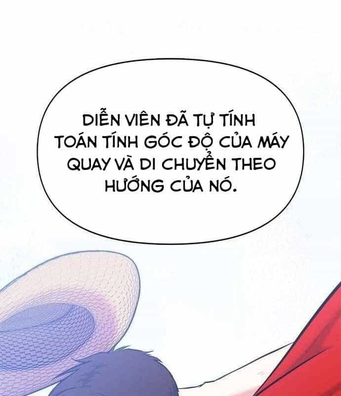 Một Anh Hùng Giỏi Mọi Thứ - Chương 17 - ảnh 76
