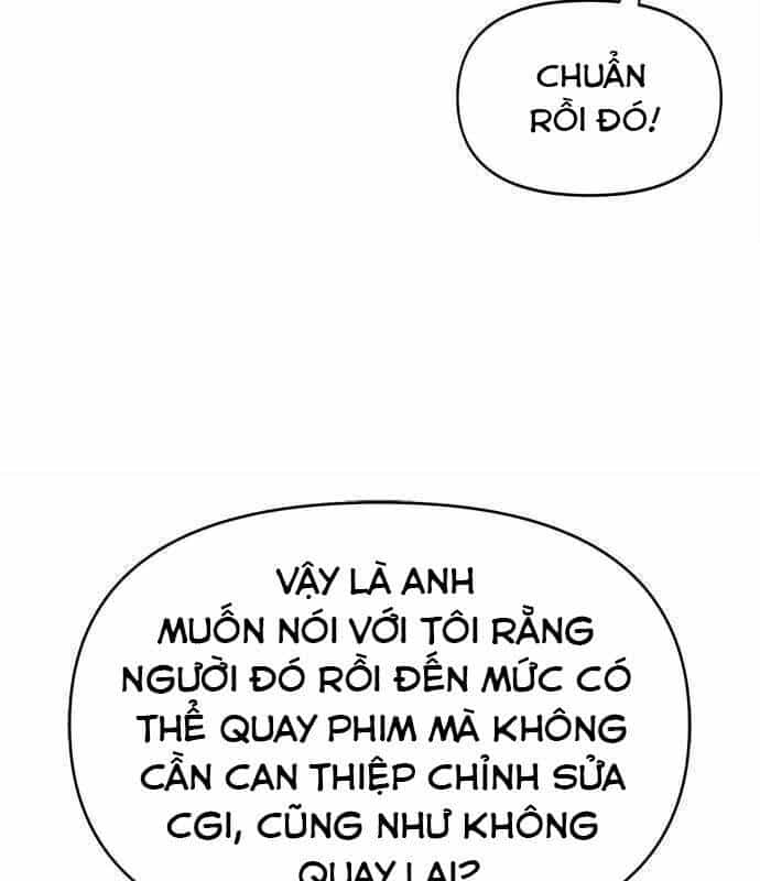 Một Anh Hùng Giỏi Mọi Thứ - Chương 17 - ảnh 79