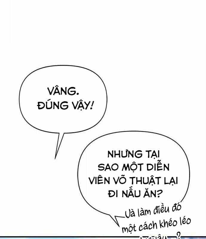 Một Anh Hùng Giỏi Mọi Thứ - Chương 17 - ảnh 8