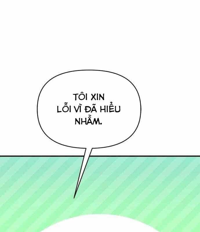 Một Anh Hùng Giỏi Mọi Thứ - Chương 17 - ảnh 86