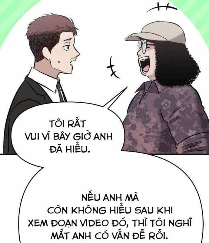 Một Anh Hùng Giỏi Mọi Thứ - Chương 17 - ảnh 87
