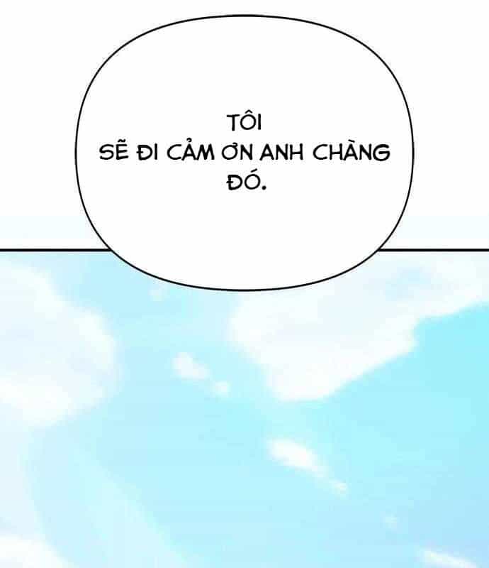Một Anh Hùng Giỏi Mọi Thứ - Chương 17 - ảnh 89
