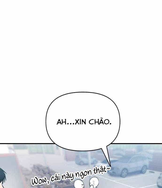 Một Anh Hùng Giỏi Mọi Thứ - Chương 17 - ảnh 93