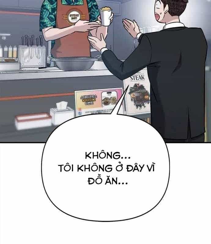 Một Anh Hùng Giỏi Mọi Thứ - Chương 17 - ảnh 96