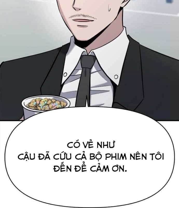 Một Anh Hùng Giỏi Mọi Thứ - Chương 17 - ảnh 98