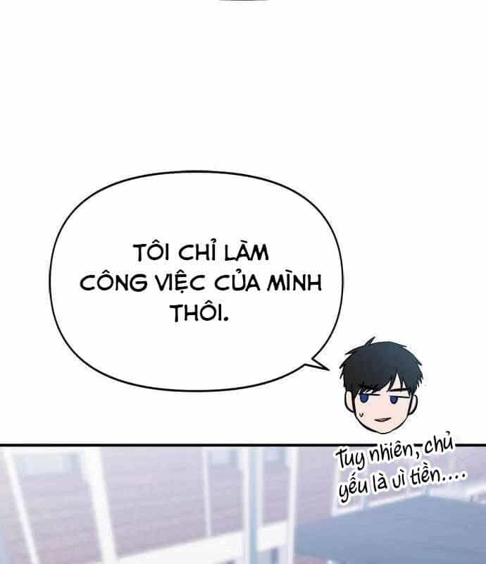 Một Anh Hùng Giỏi Mọi Thứ - Chương 17 - ảnh 99