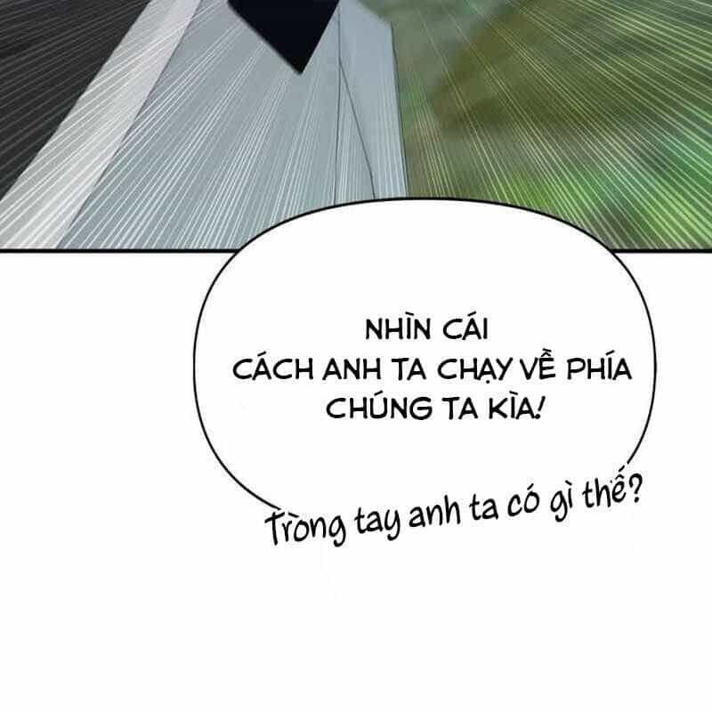 Một Anh Hùng Giỏi Mọi Thứ - Chương 18 - ảnh 102