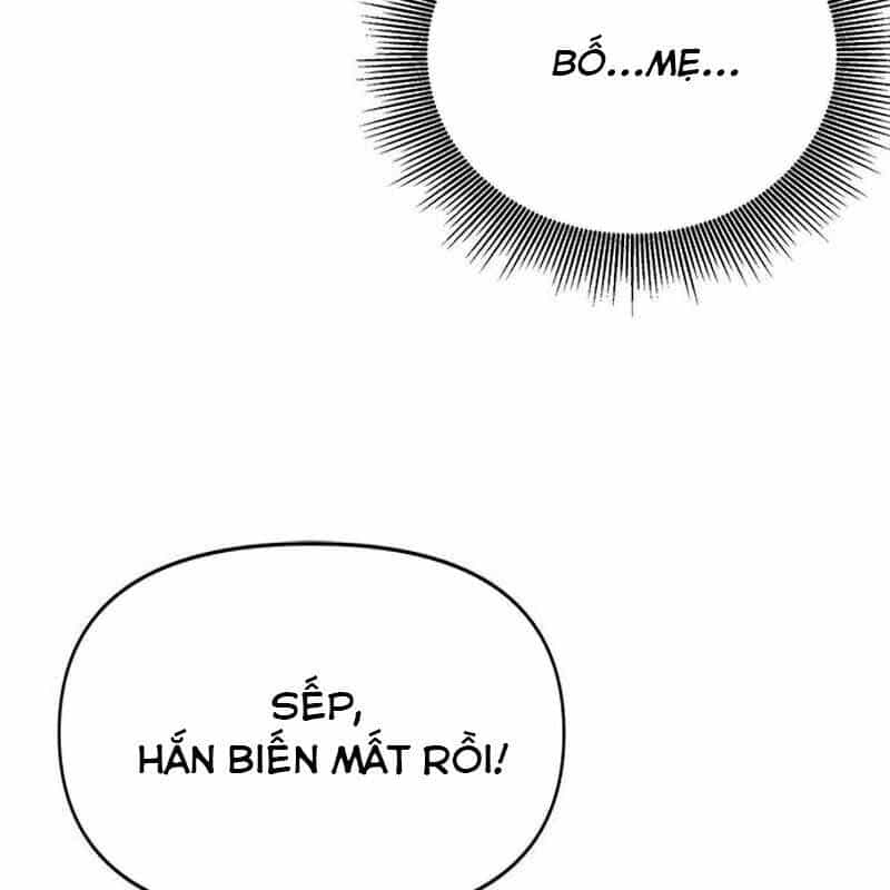 Một Anh Hùng Giỏi Mọi Thứ - Chương 18 - ảnh 110