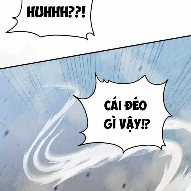 Một Anh Hùng Giỏi Mọi Thứ - Chương 18 - ảnh 134