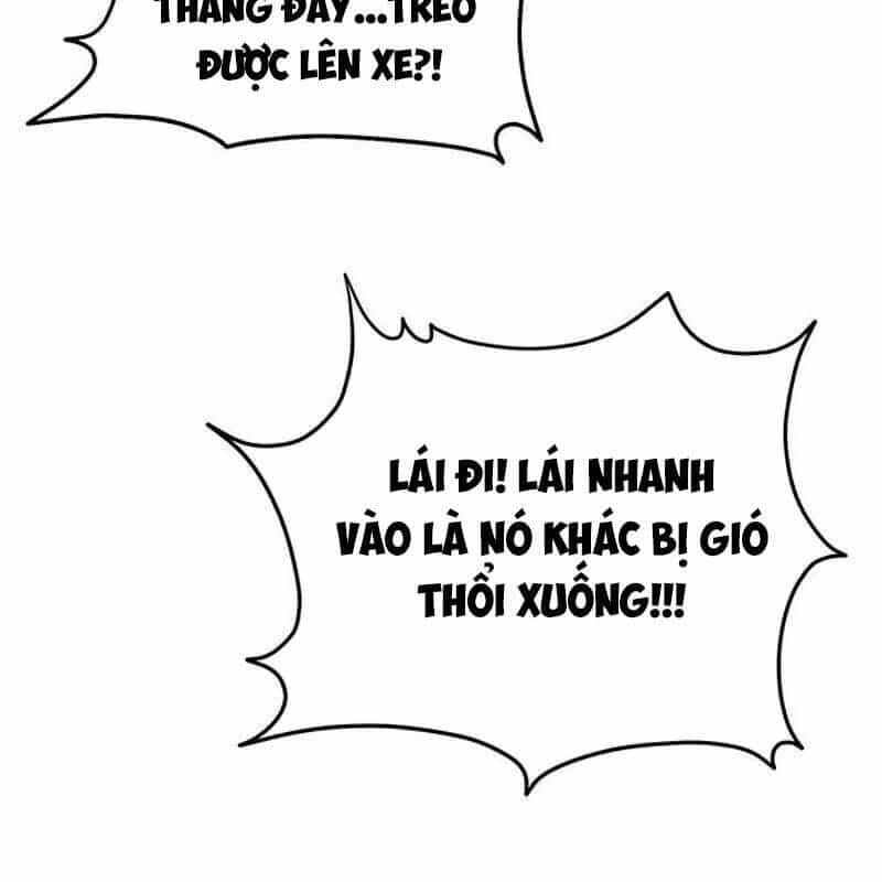 Một Anh Hùng Giỏi Mọi Thứ - Chương 18 - ảnh 136