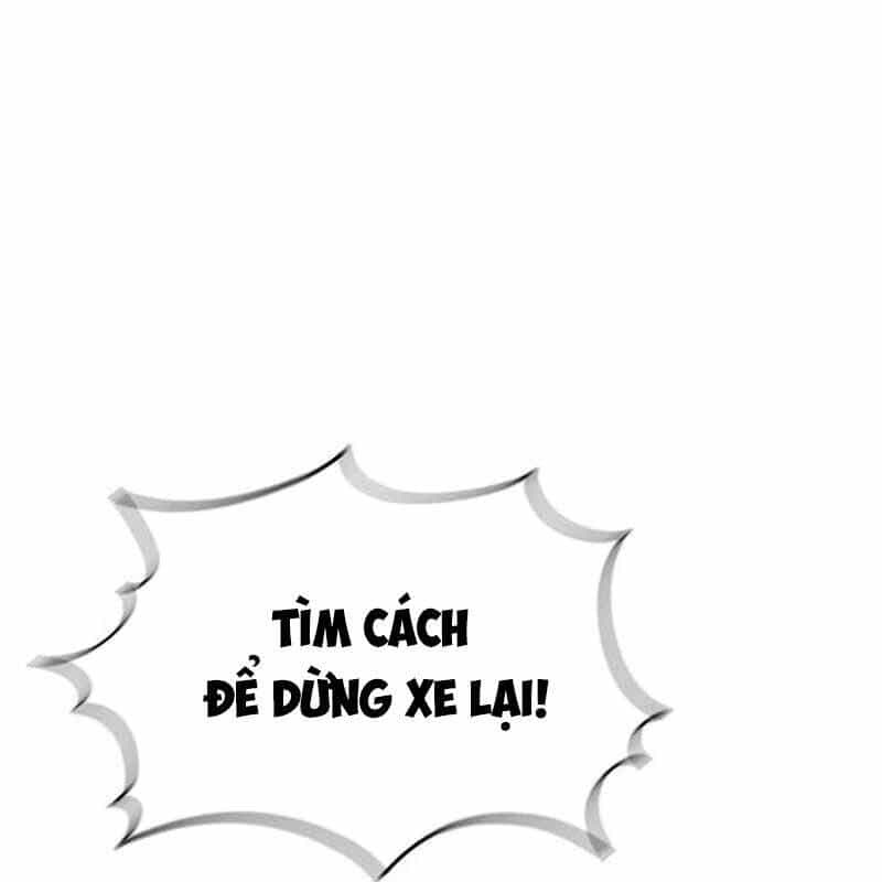 Một Anh Hùng Giỏi Mọi Thứ - Chương 18 - ảnh 140