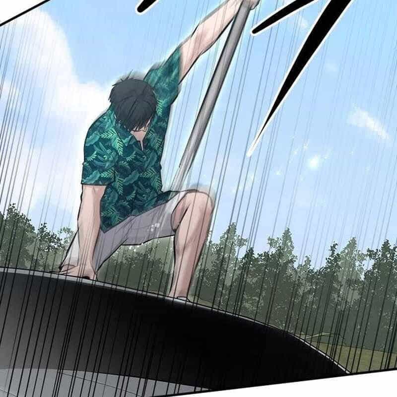Một Anh Hùng Giỏi Mọi Thứ - Chương 18 - ảnh 146
