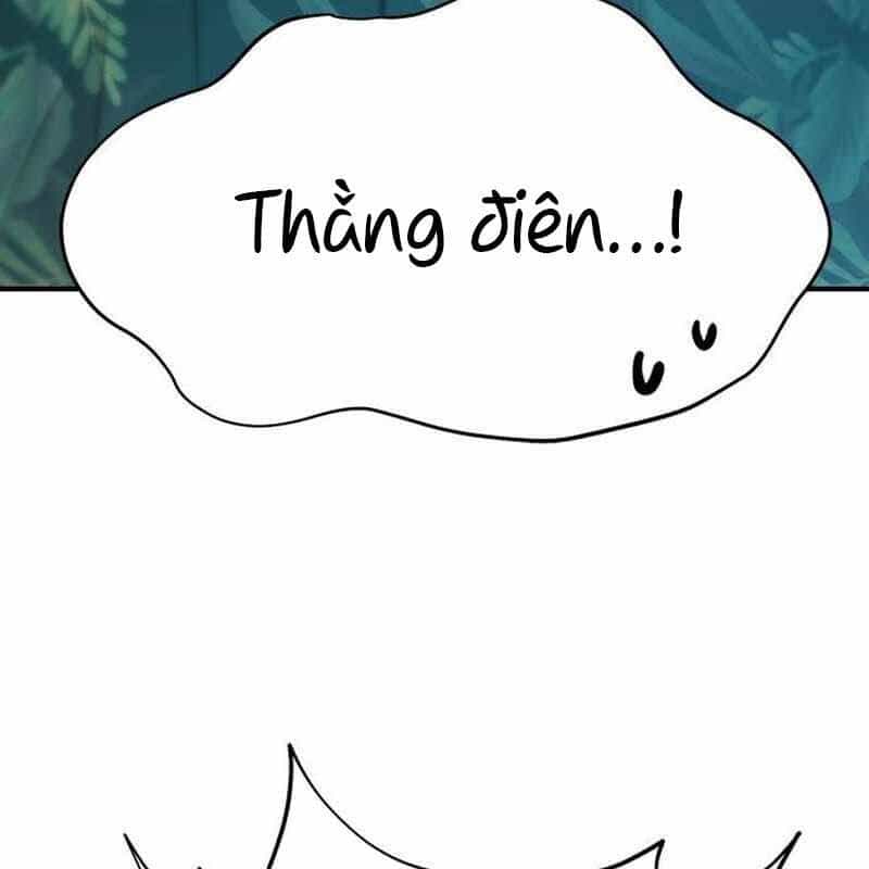 Một Anh Hùng Giỏi Mọi Thứ - Chương 18 - ảnh 159