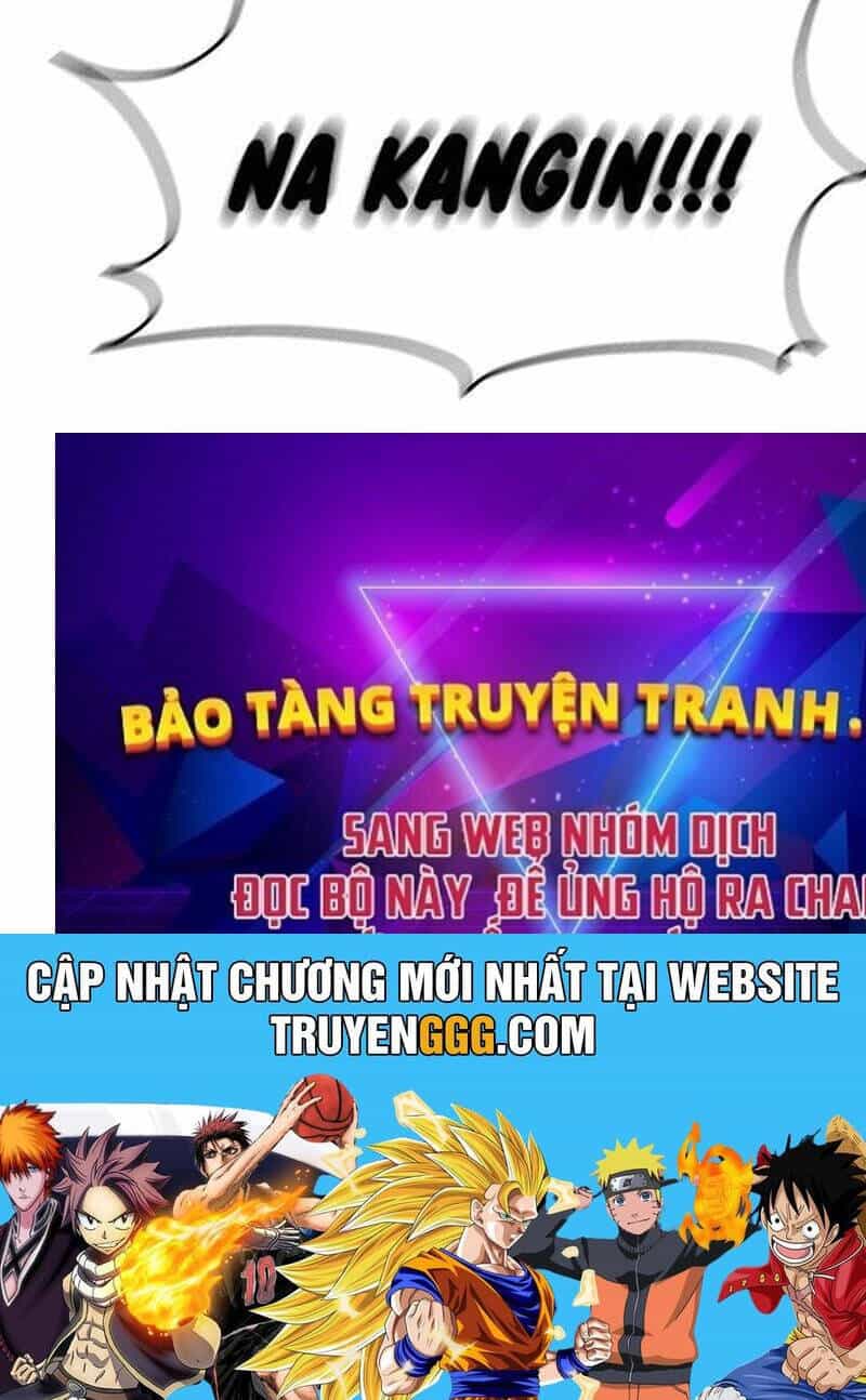 Một Anh Hùng Giỏi Mọi Thứ - Chương 18 - ảnh 175