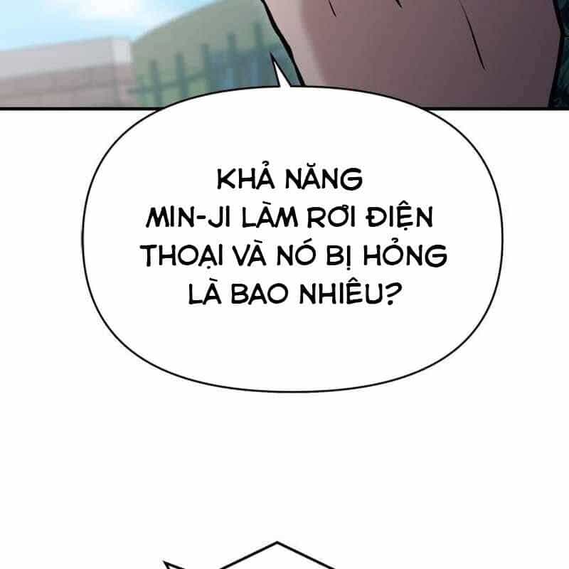 Một Anh Hùng Giỏi Mọi Thứ - Chương 18 - ảnh 19