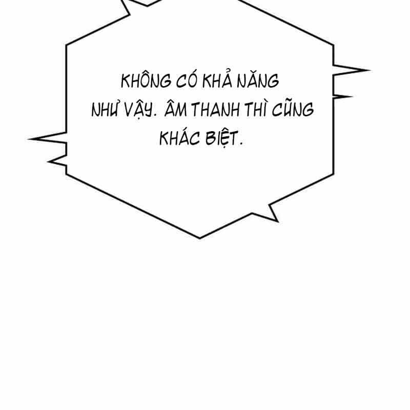 Một Anh Hùng Giỏi Mọi Thứ - Chương 18 - ảnh 20