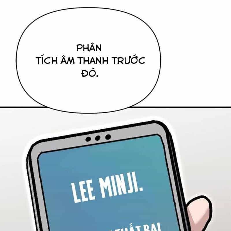 Một Anh Hùng Giỏi Mọi Thứ - Chương 18 - ảnh 21