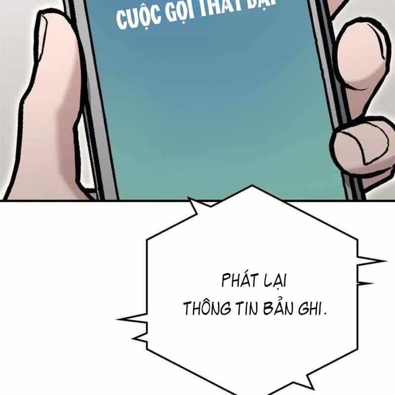 Một Anh Hùng Giỏi Mọi Thứ - Chương 18 - ảnh 22
