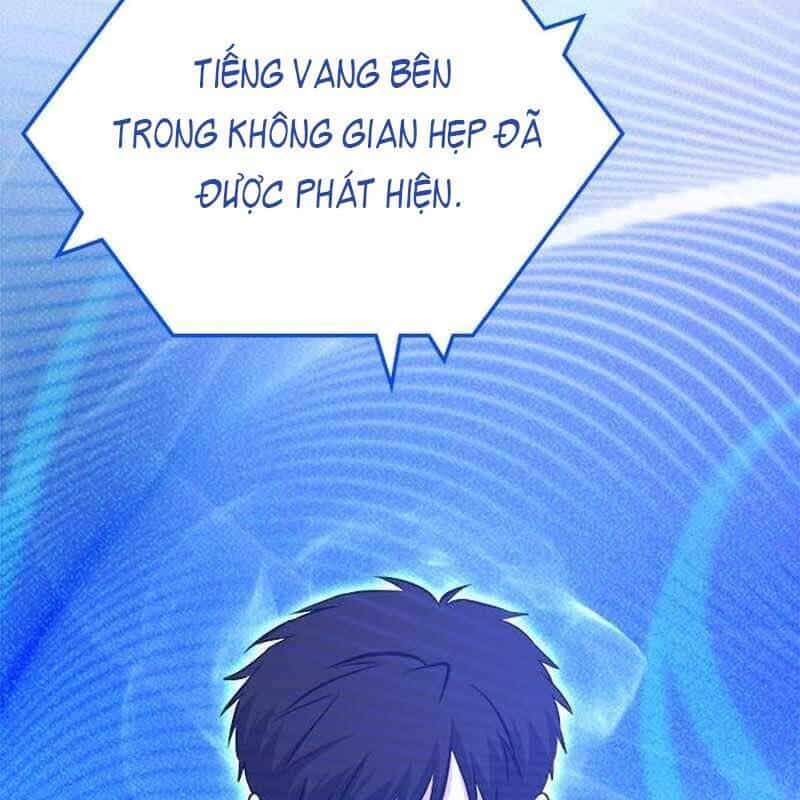 Một Anh Hùng Giỏi Mọi Thứ - Chương 18 - ảnh 28