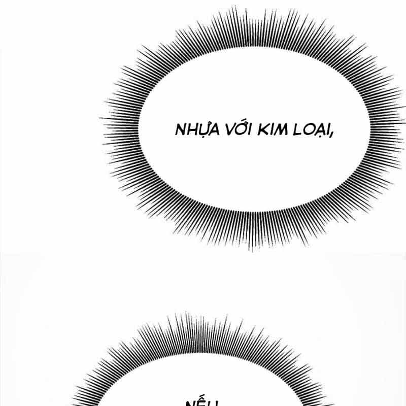 Một Anh Hùng Giỏi Mọi Thứ - Chương 18 - ảnh 32