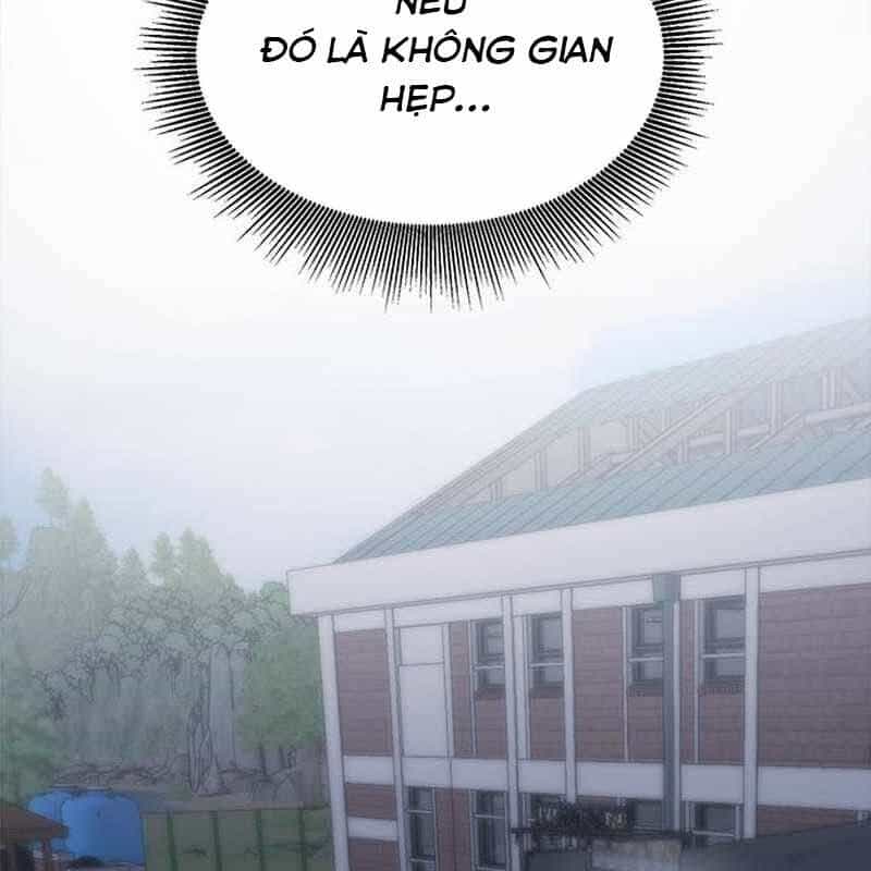 Một Anh Hùng Giỏi Mọi Thứ - Chương 18 - ảnh 33