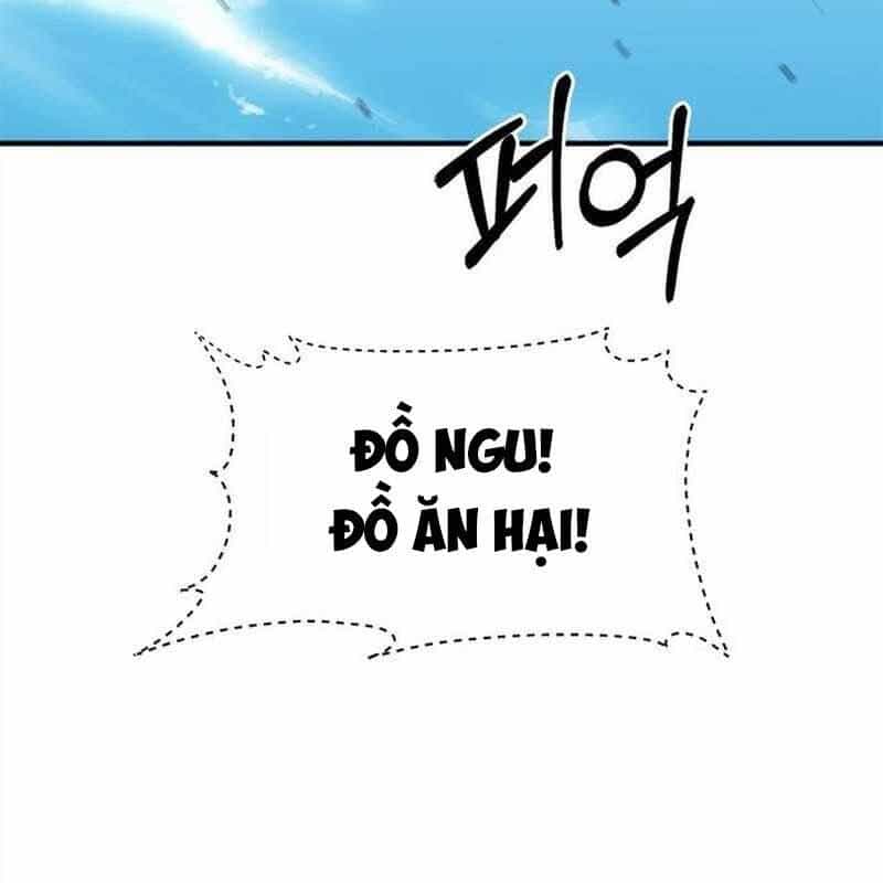Một Anh Hùng Giỏi Mọi Thứ - Chương 18 - ảnh 41