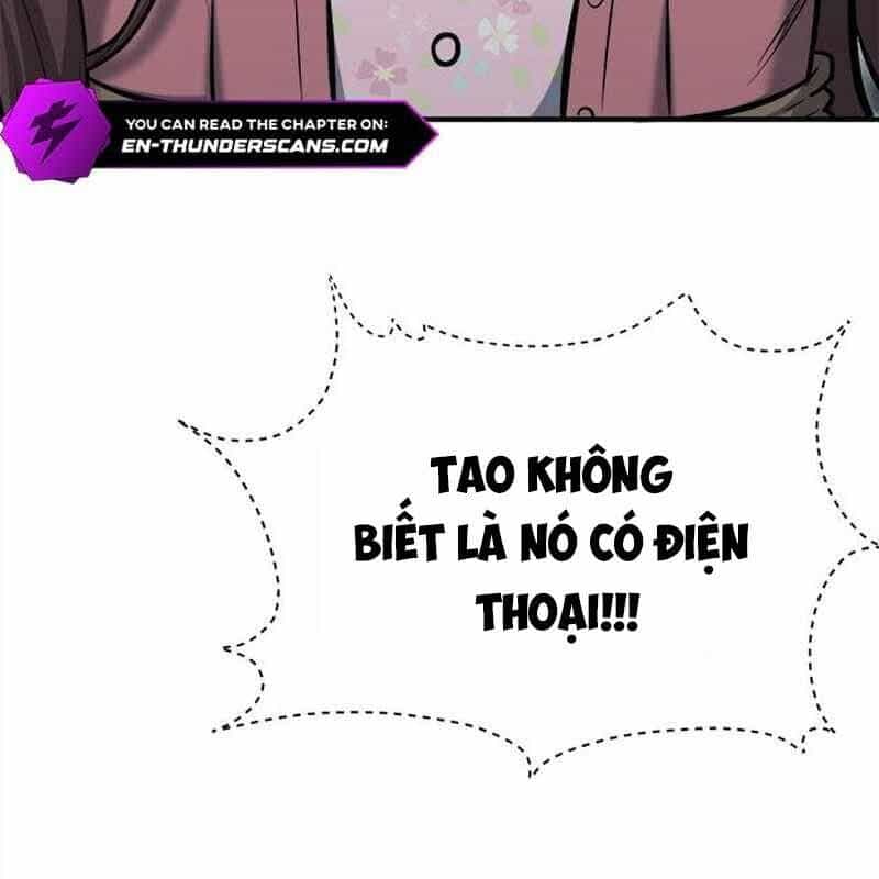 Một Anh Hùng Giỏi Mọi Thứ - Chương 18 - ảnh 44