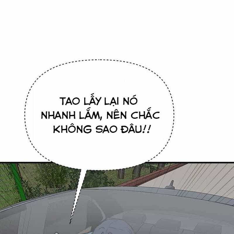 Một Anh Hùng Giỏi Mọi Thứ - Chương 18 - ảnh 46