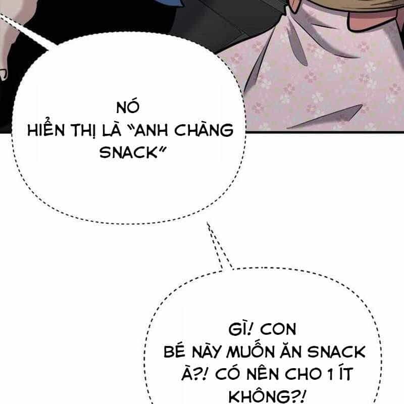 Một Anh Hùng Giỏi Mọi Thứ - Chương 18 - ảnh 51