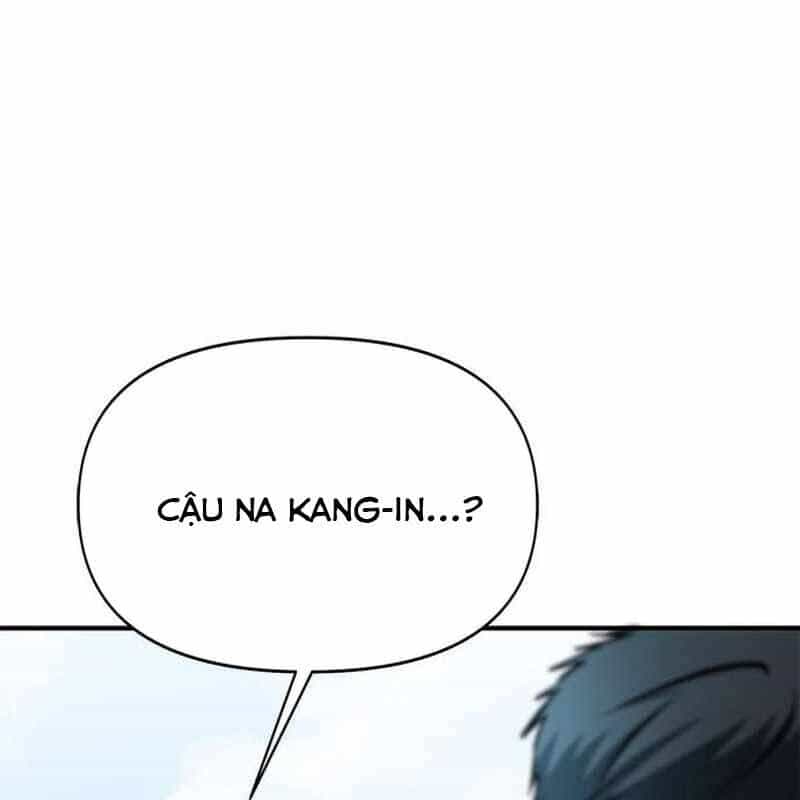Một Anh Hùng Giỏi Mọi Thứ - Chương 18 - ảnh 55