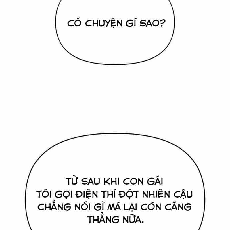 Một Anh Hùng Giỏi Mọi Thứ - Chương 18 - ảnh 57