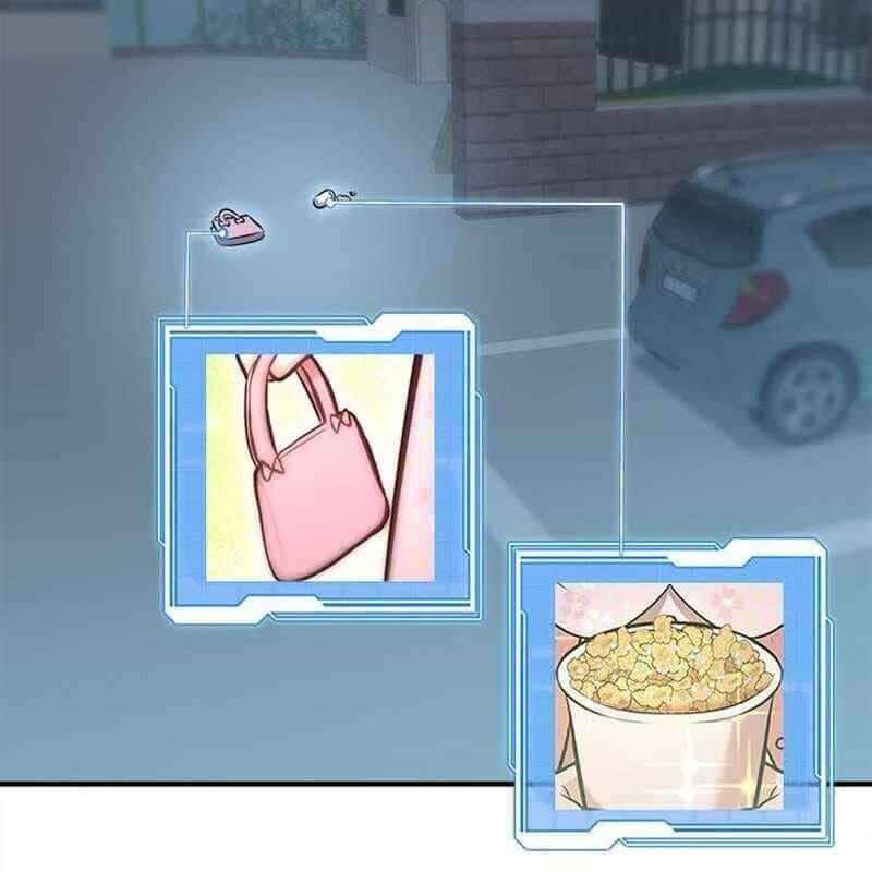 Một Anh Hùng Giỏi Mọi Thứ - Chương 18 - ảnh 62