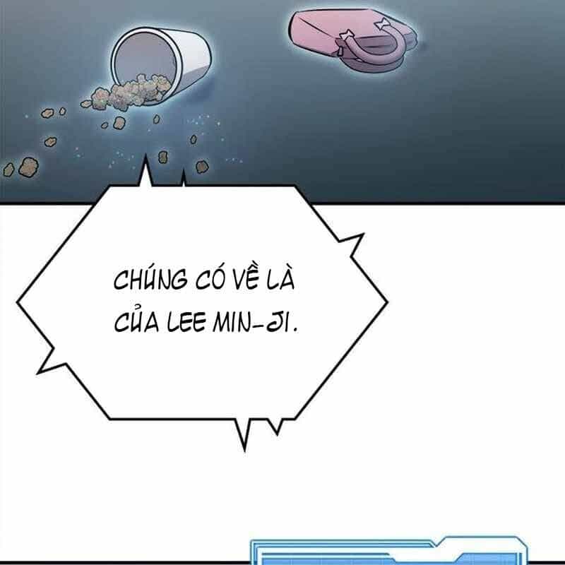 Một Anh Hùng Giỏi Mọi Thứ - Chương 18 - ảnh 65
