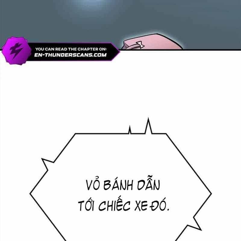 Một Anh Hùng Giỏi Mọi Thứ - Chương 18 - ảnh 67