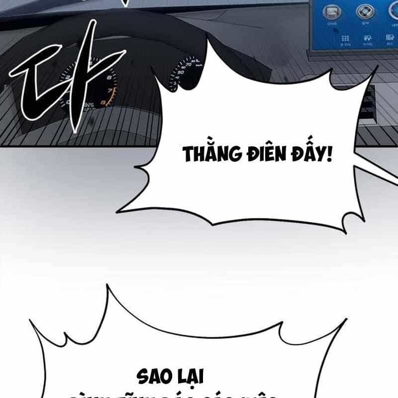 Một Anh Hùng Giỏi Mọi Thứ - Chương 18 - ảnh 82