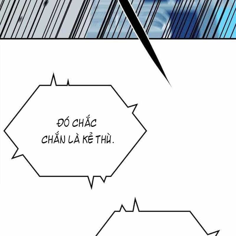 Một Anh Hùng Giỏi Mọi Thứ - Chương 18 - ảnh 87