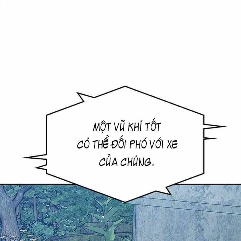 Một Anh Hùng Giỏi Mọi Thứ - Chương 18 - ảnh 90