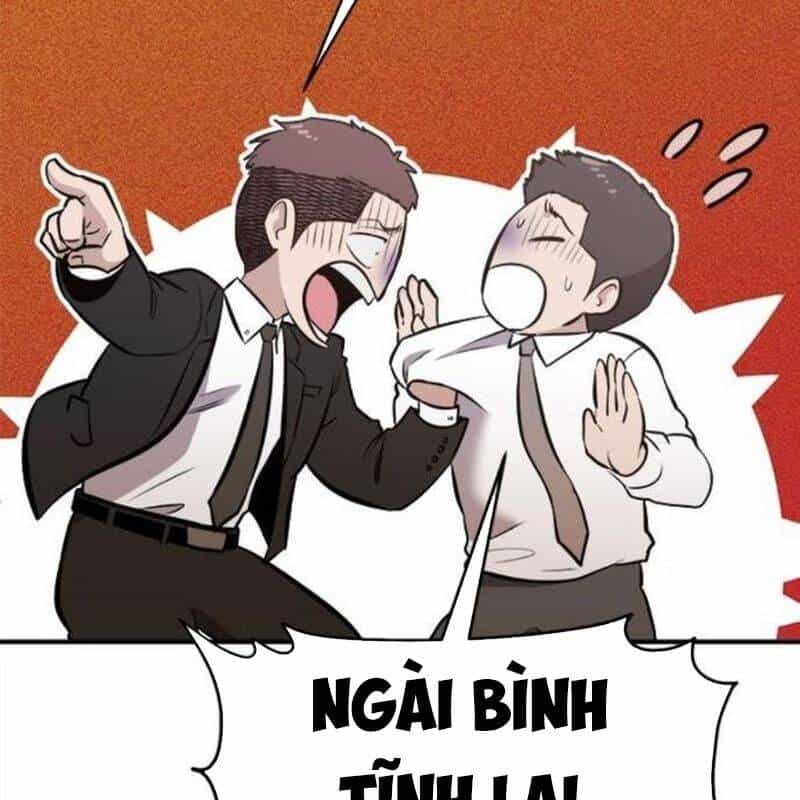 Một Anh Hùng Giỏi Mọi Thứ - Chương 19 - ảnh 105