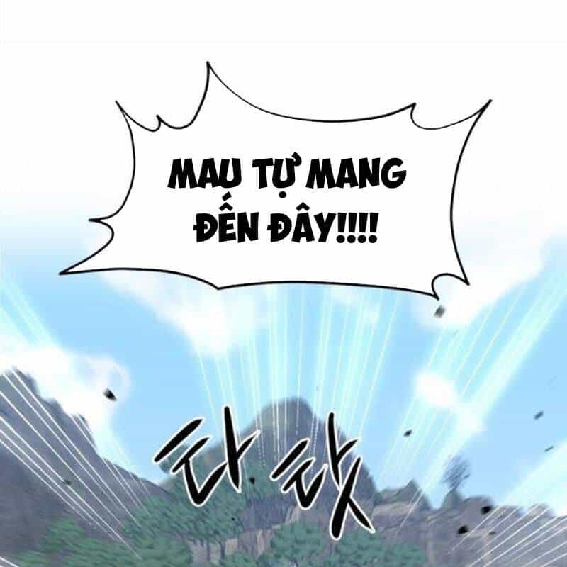 Một Anh Hùng Giỏi Mọi Thứ - Chương 19 - ảnh 115